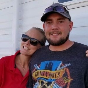 Meet your Posher, Lesley